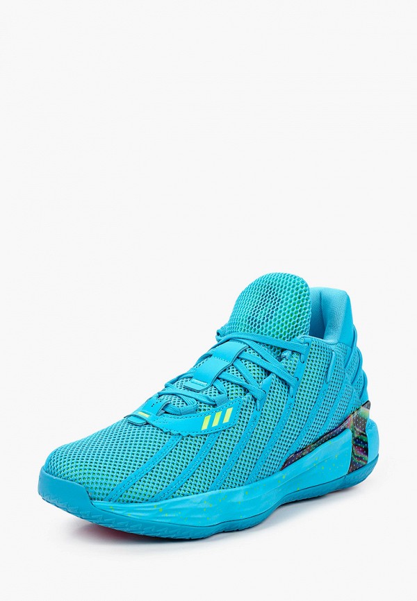 фото Кроссовки adidas