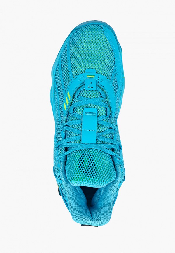 фото Кроссовки adidas