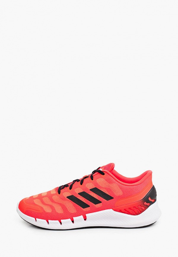

Кроссовки adidas, Коралловый, CLIMACOOL VENTANIA