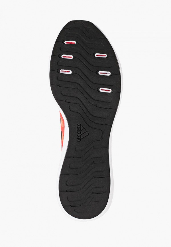 фото Кроссовки adidas