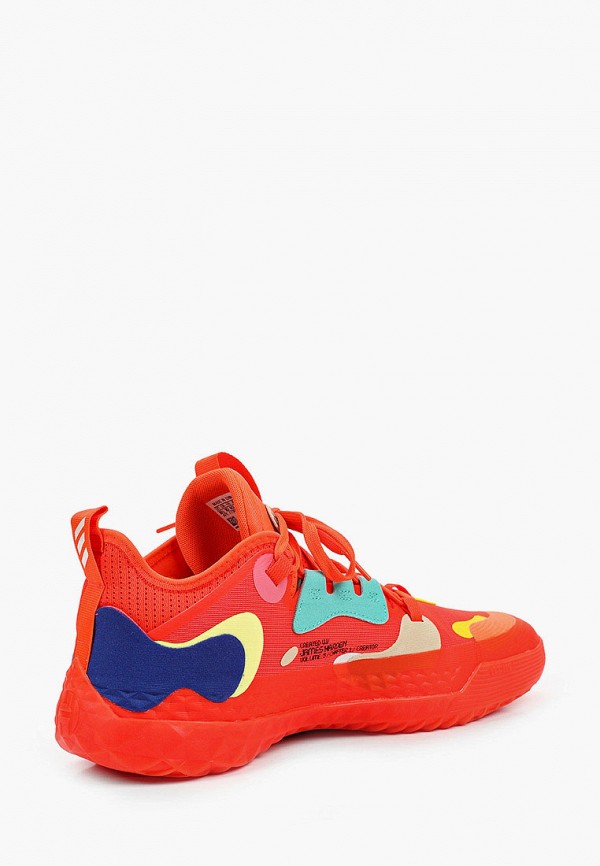 фото Кроссовки adidas