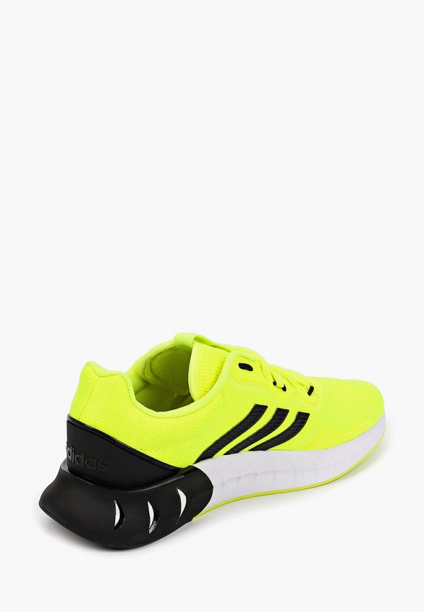 фото Кроссовки adidas