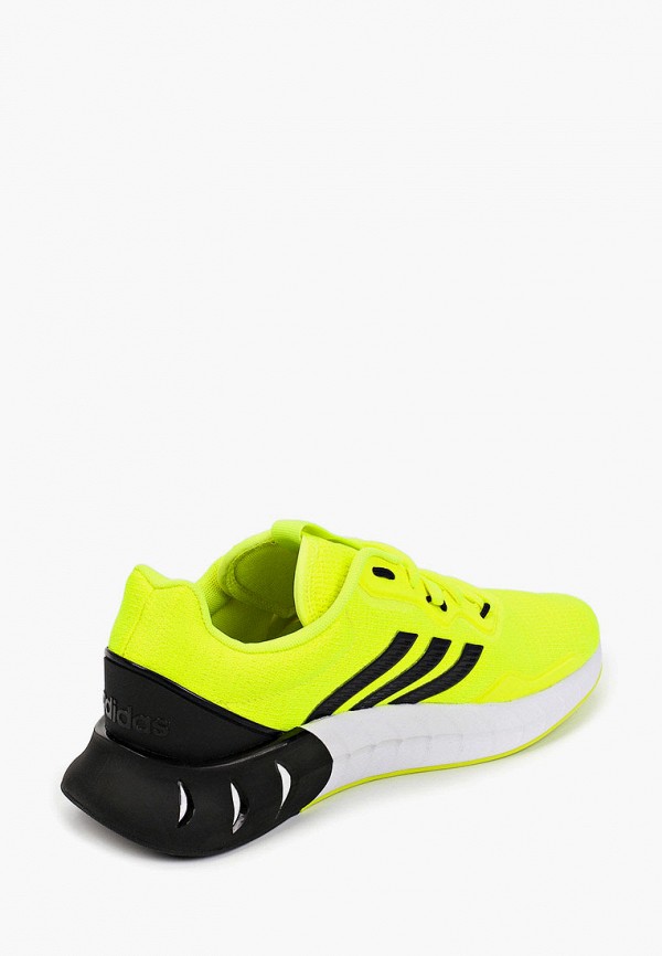 фото Кроссовки adidas