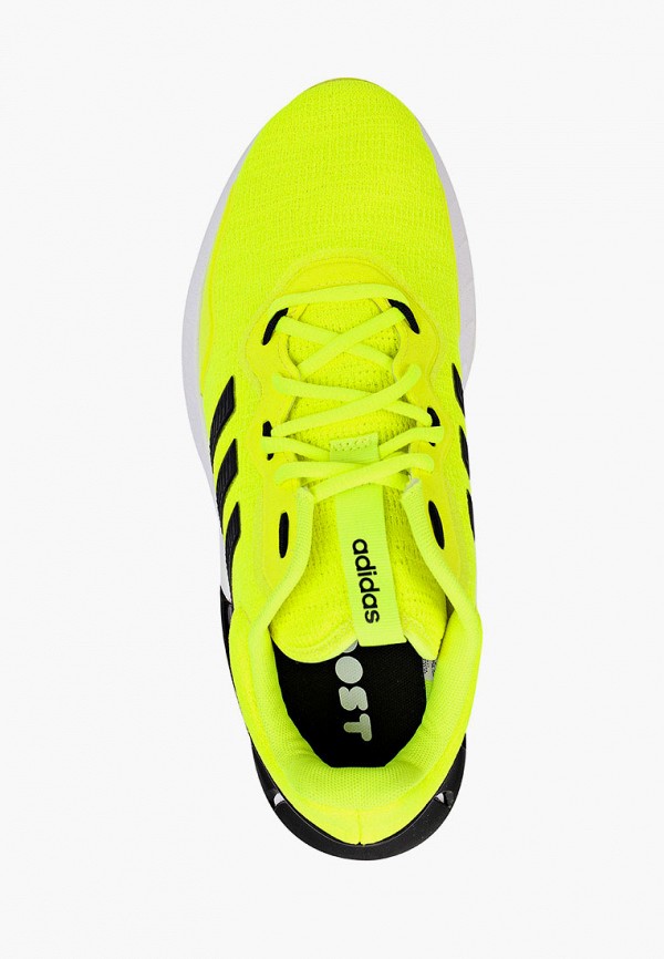 фото Кроссовки adidas