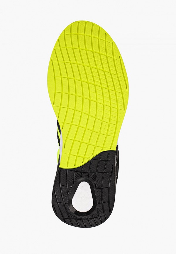 фото Кроссовки adidas