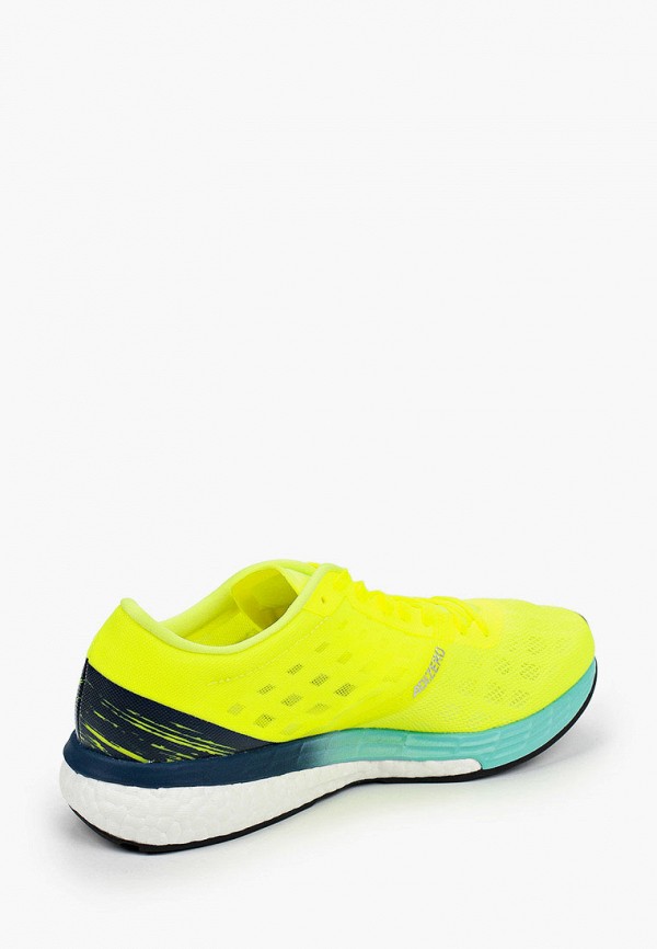 фото Кроссовки adidas