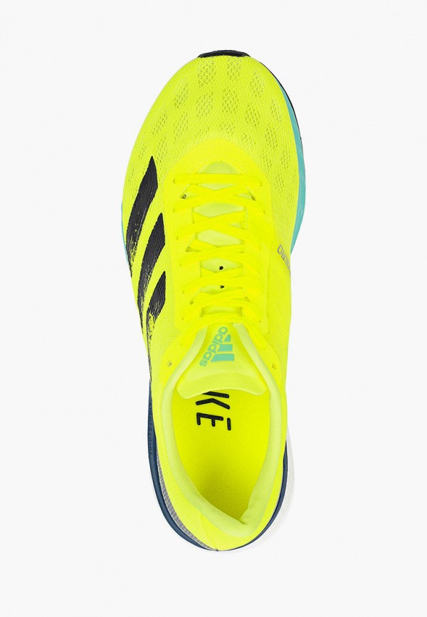 фото Кроссовки adidas