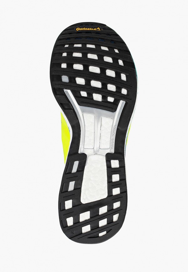 фото Кроссовки adidas