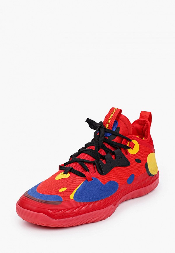 фото Кроссовки adidas