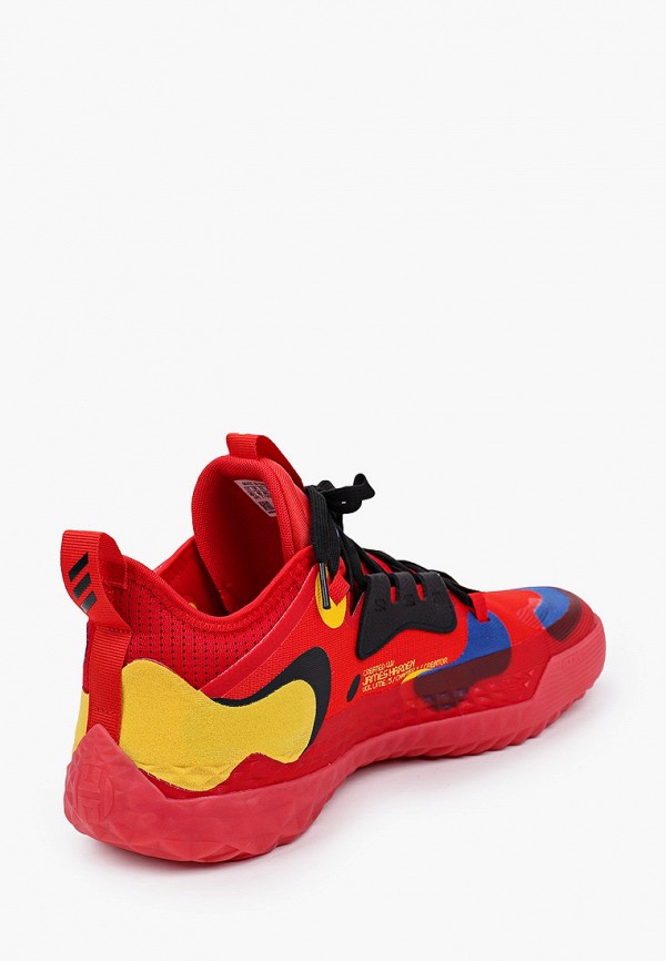 фото Кроссовки adidas