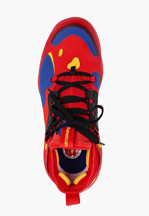 фото Кроссовки adidas