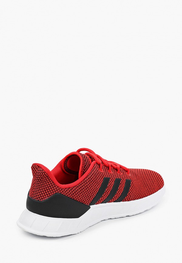 фото Кроссовки adidas