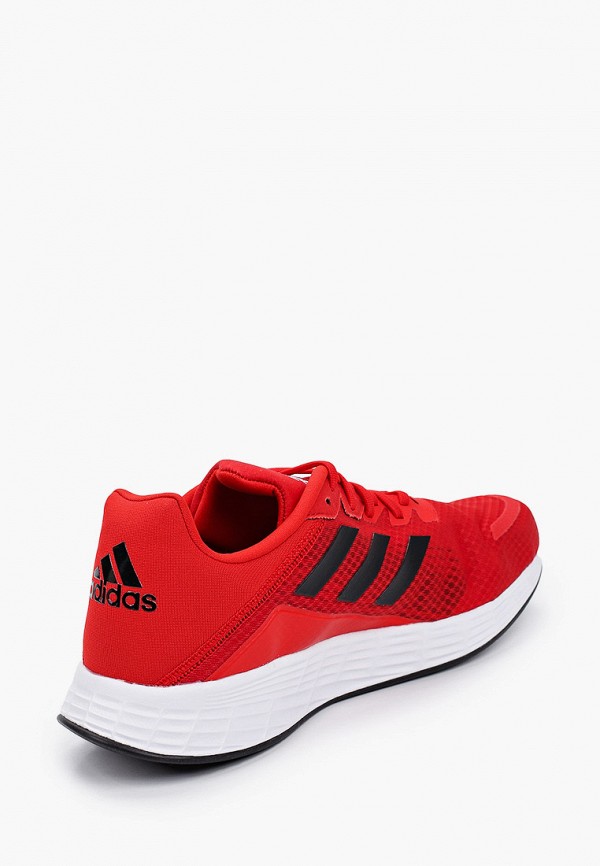 фото Кроссовки adidas