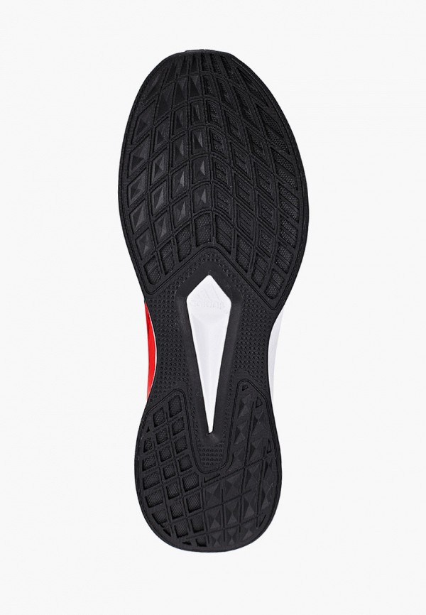 фото Кроссовки adidas