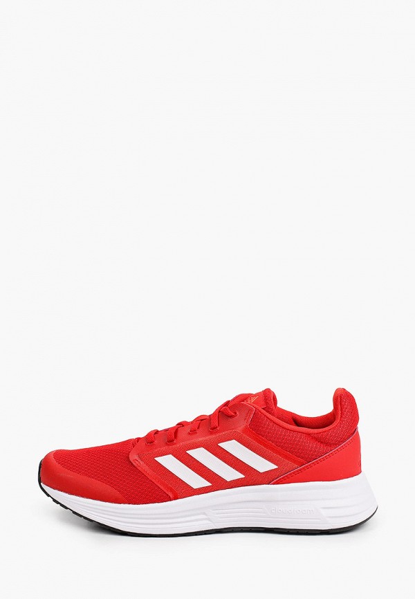 

Кроссовки adidas, Красный, GALAXY 5