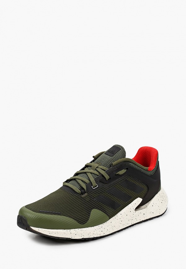 фото Кроссовки adidas