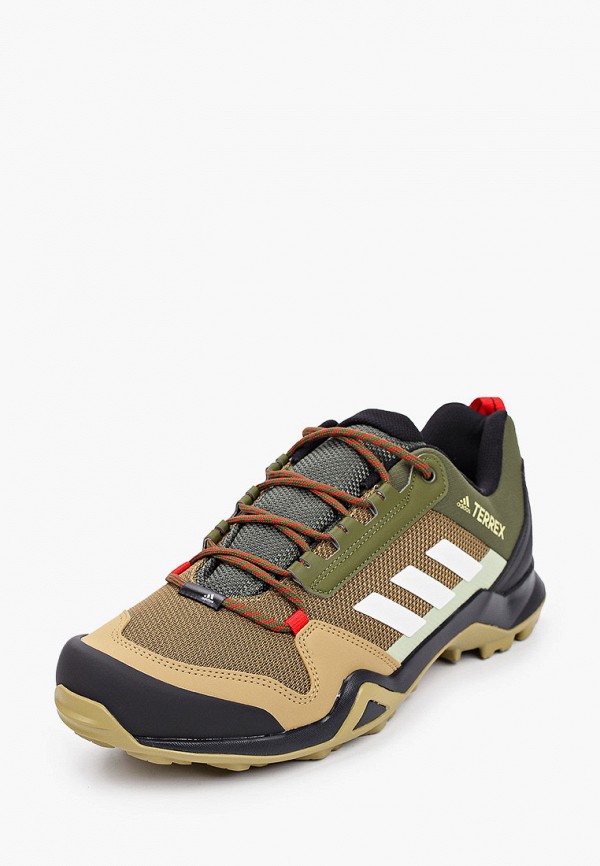 фото Кроссовки adidas