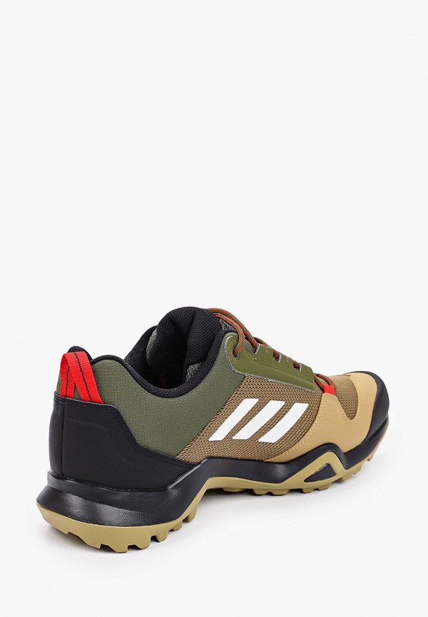 фото Кроссовки adidas