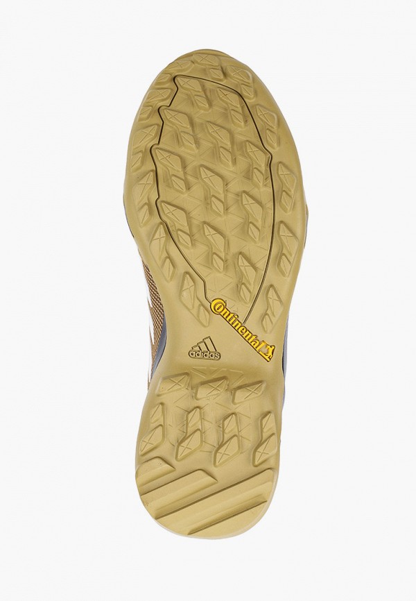 фото Кроссовки adidas