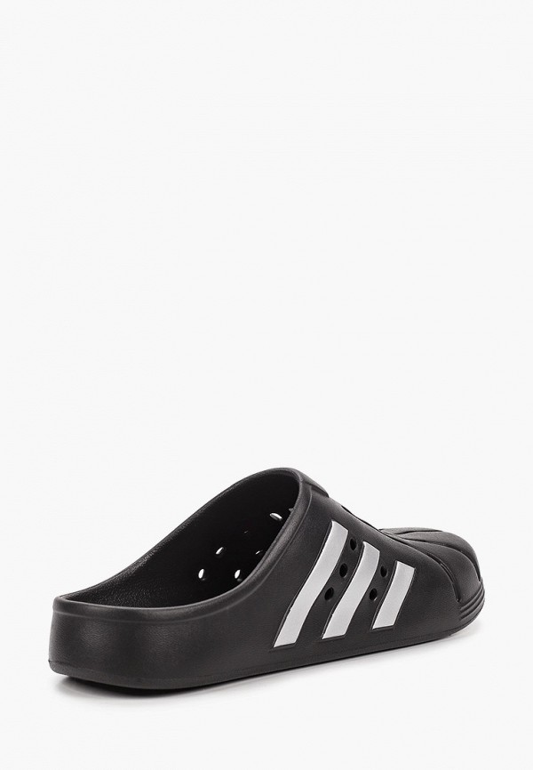 

Сабо adidas, ADILETTE CLOG