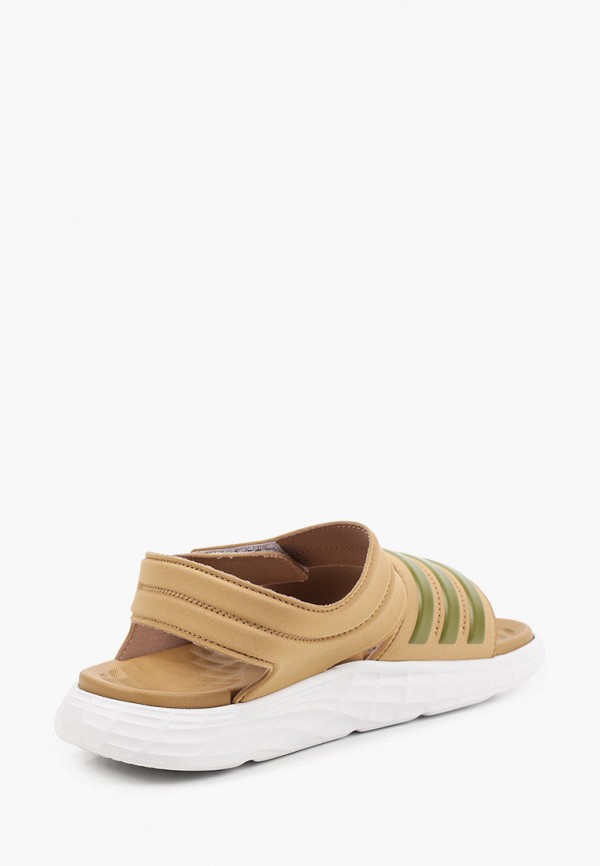 фото Сандалии adidas