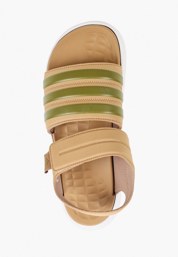 фото Сандалии adidas