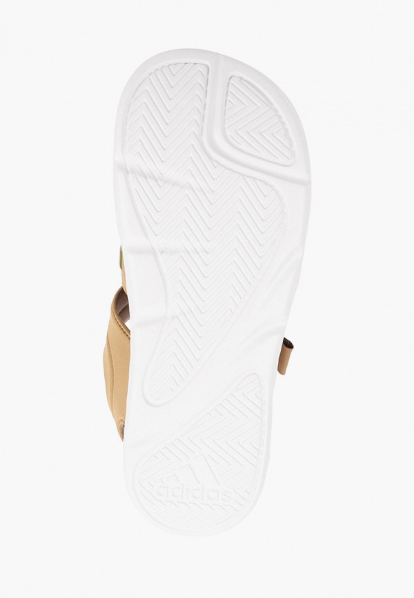 фото Сандалии adidas