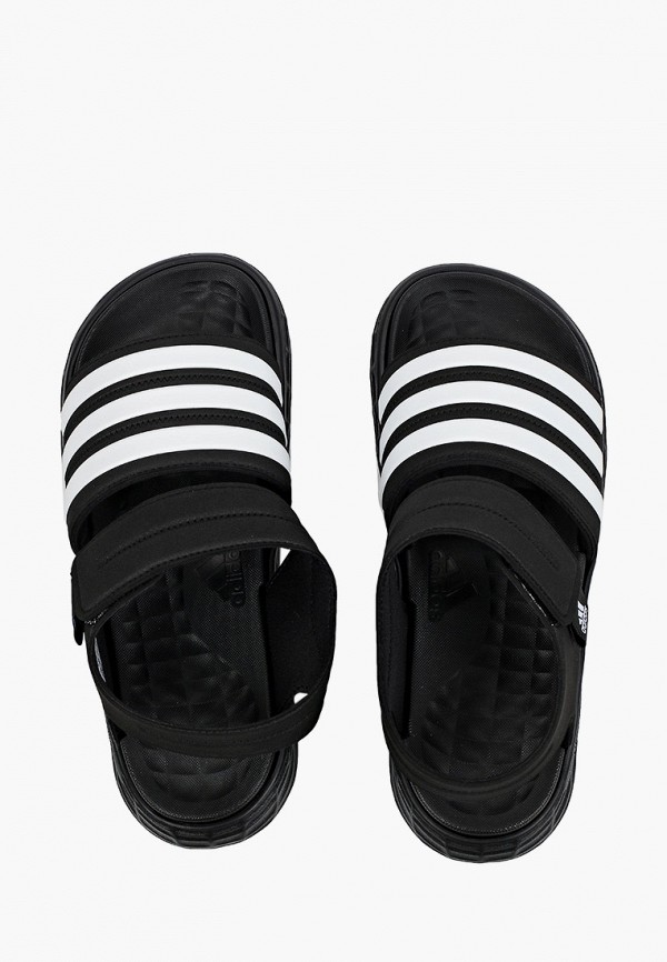 фото Сандалии adidas