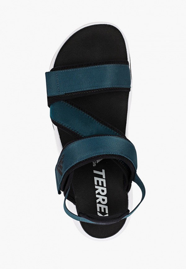 фото Сандалии adidas