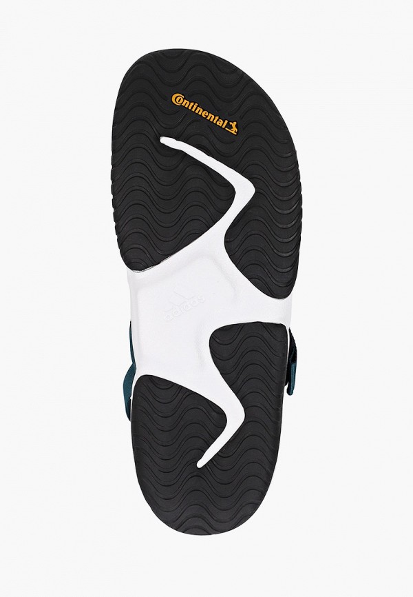 фото Сандалии adidas