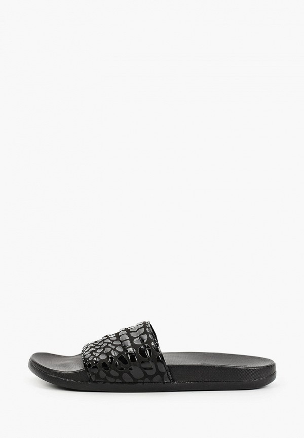 

Сланцы adidas, Черный, ADILETTE COMFORT