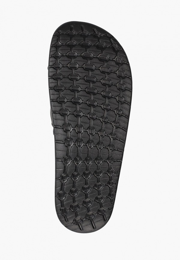 

Сланцы adidas, Черный, ADILETTE BOOST