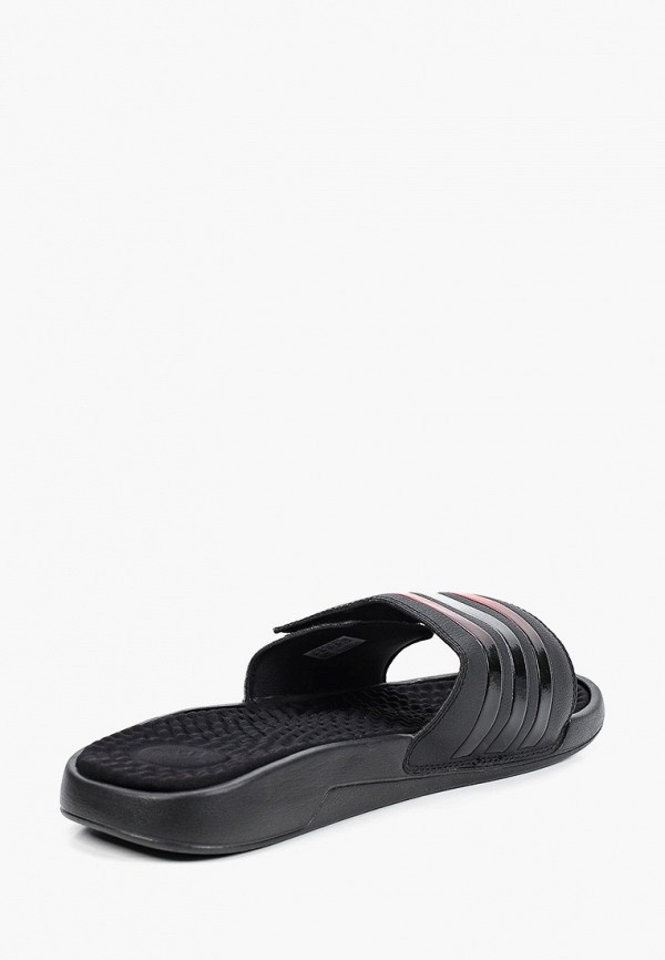 фото Сланцы adidas