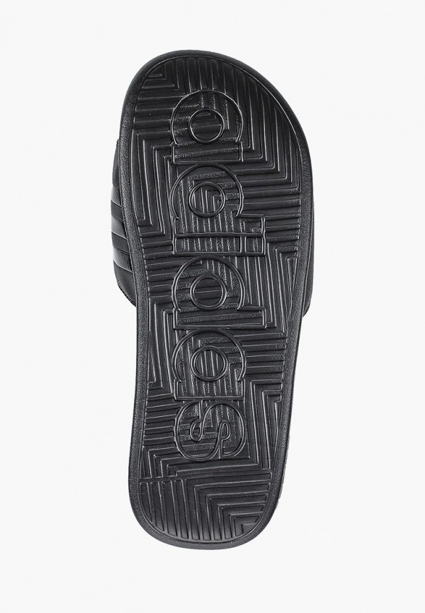 фото Сланцы adidas