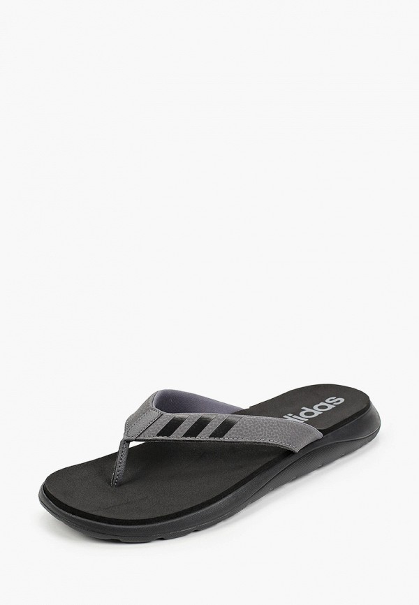 фото Сланцы adidas