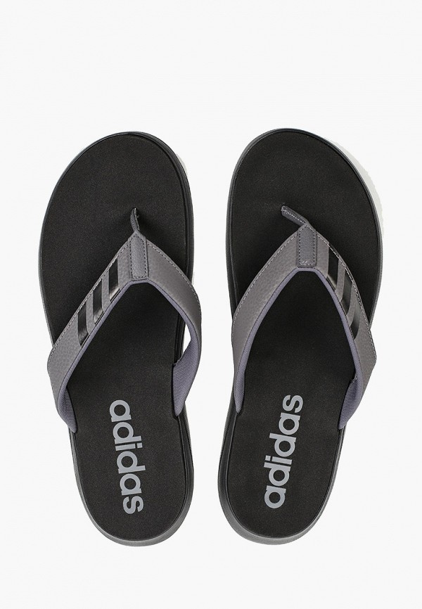 фото Сланцы adidas