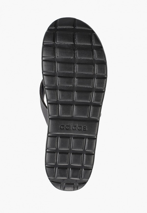 

Сланцы adidas, Серый, COMFORT FLIP FLOP