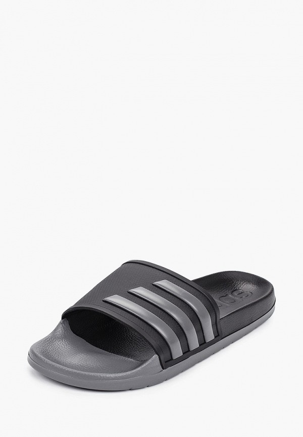 фото Сланцы adidas