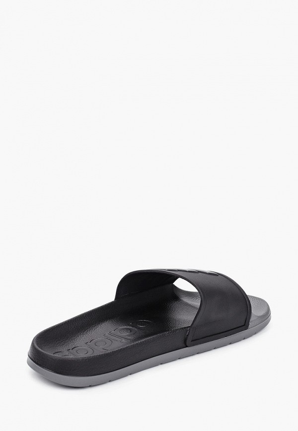 фото Сланцы adidas