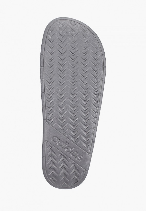 фото Сланцы adidas