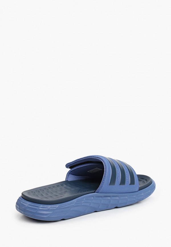 фото Сланцы adidas