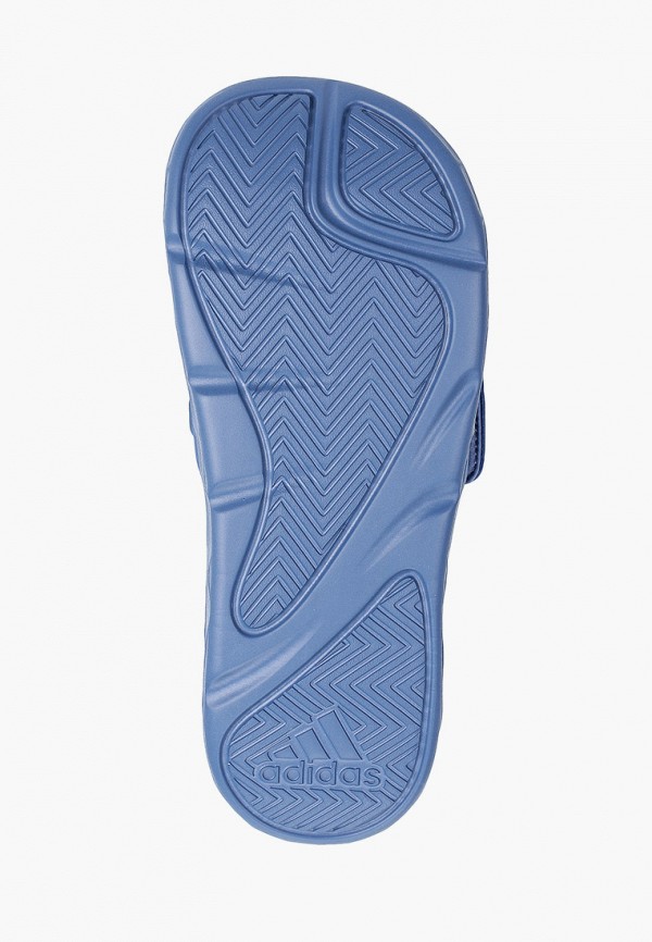 фото Сланцы adidas