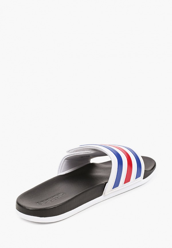 фото Сланцы adidas