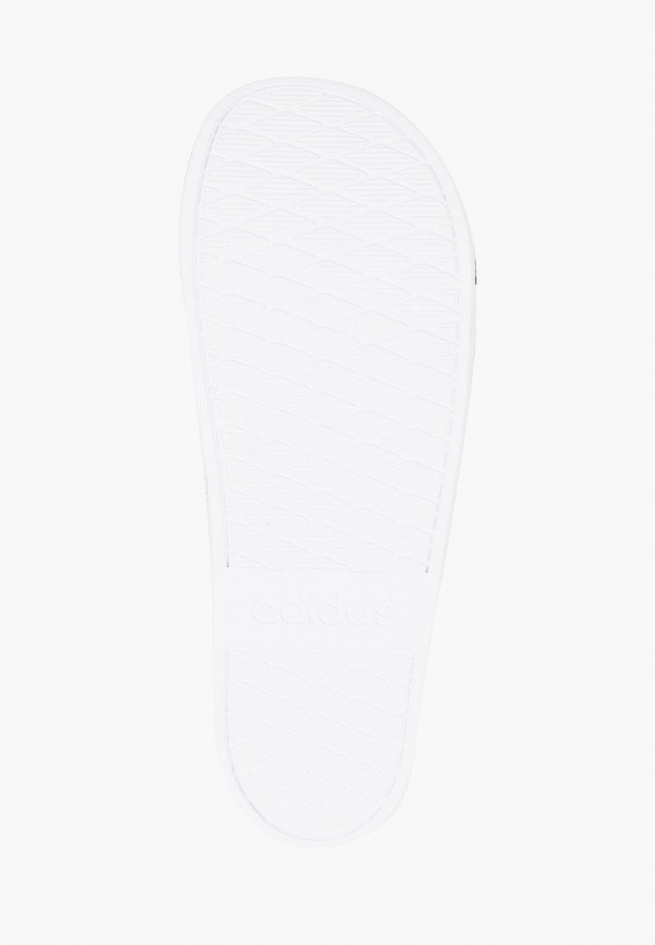 фото Сланцы adidas