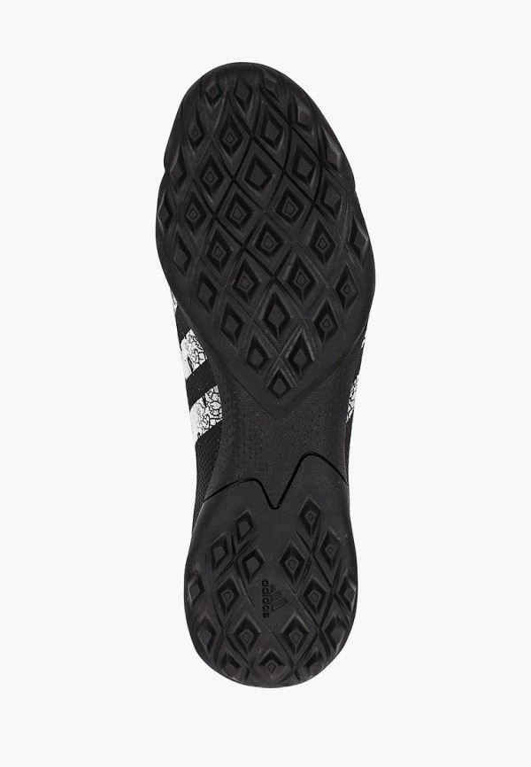 фото Шиповки adidas