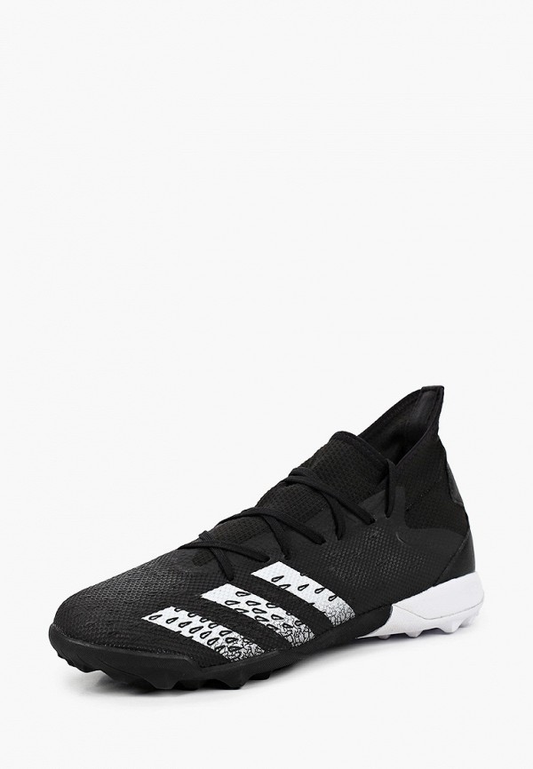 фото Шиповки adidas