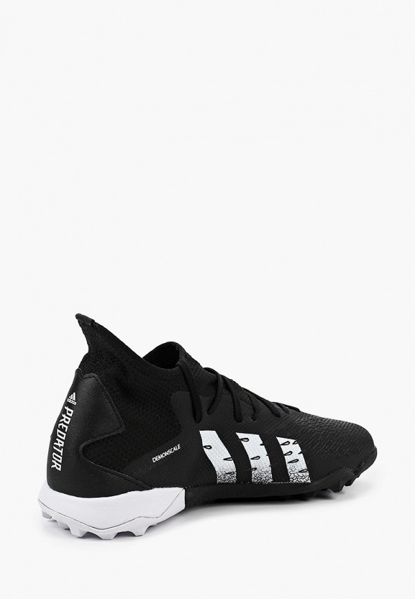 фото Шиповки adidas