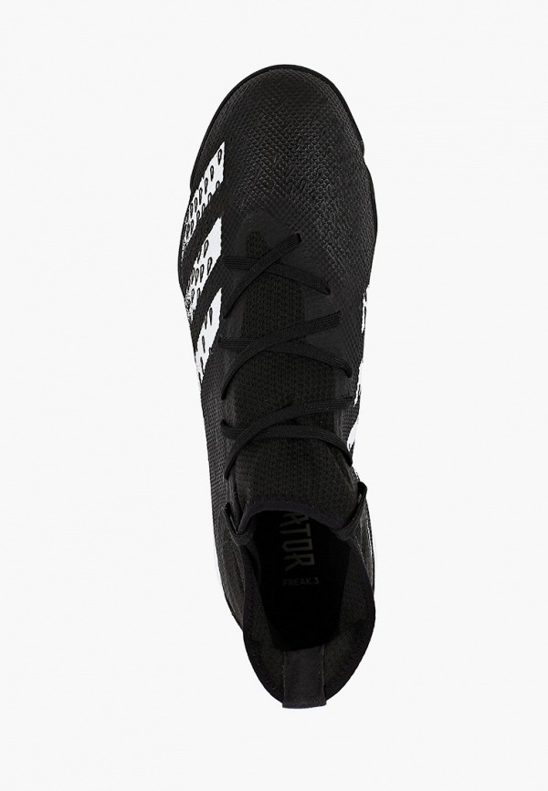 фото Шиповки adidas