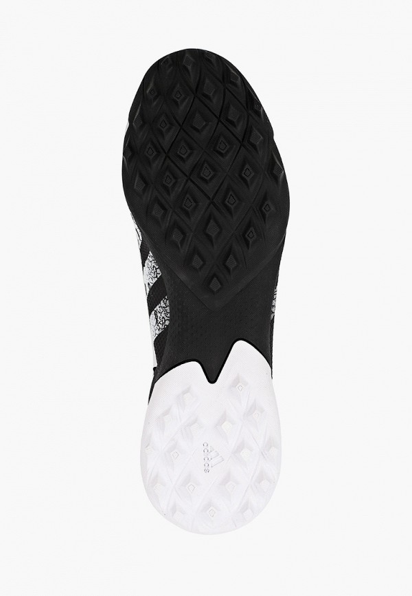 фото Шиповки adidas