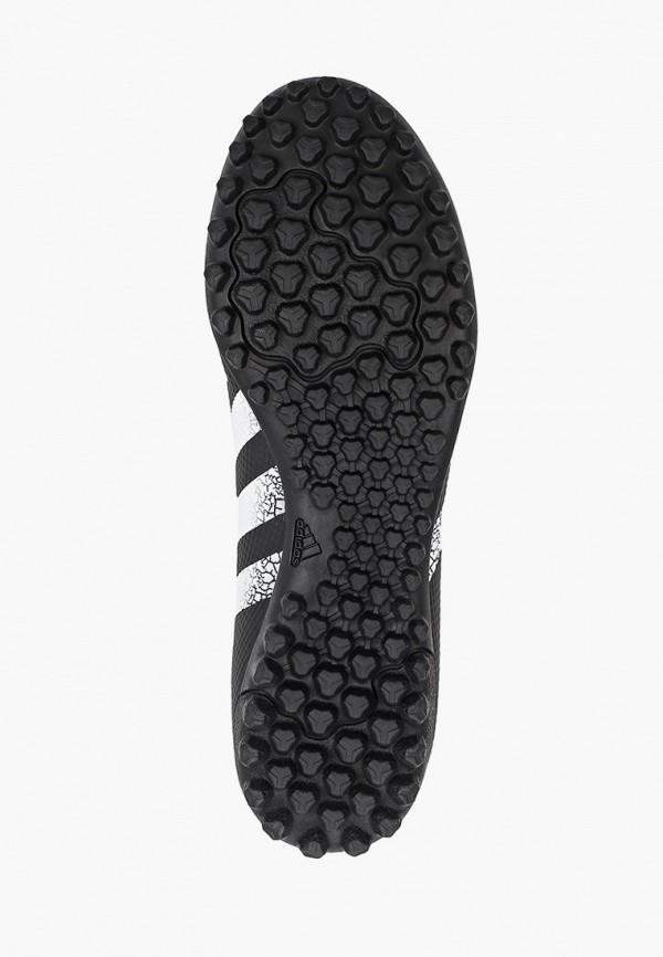 фото Шиповки adidas